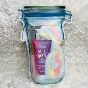 🎁 Sleepy Mask Gift Set 🎁